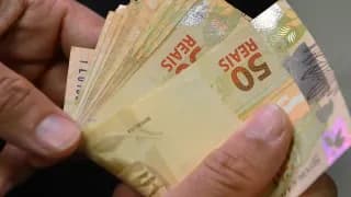 Saiba como funcionará compra de dívidas pela União