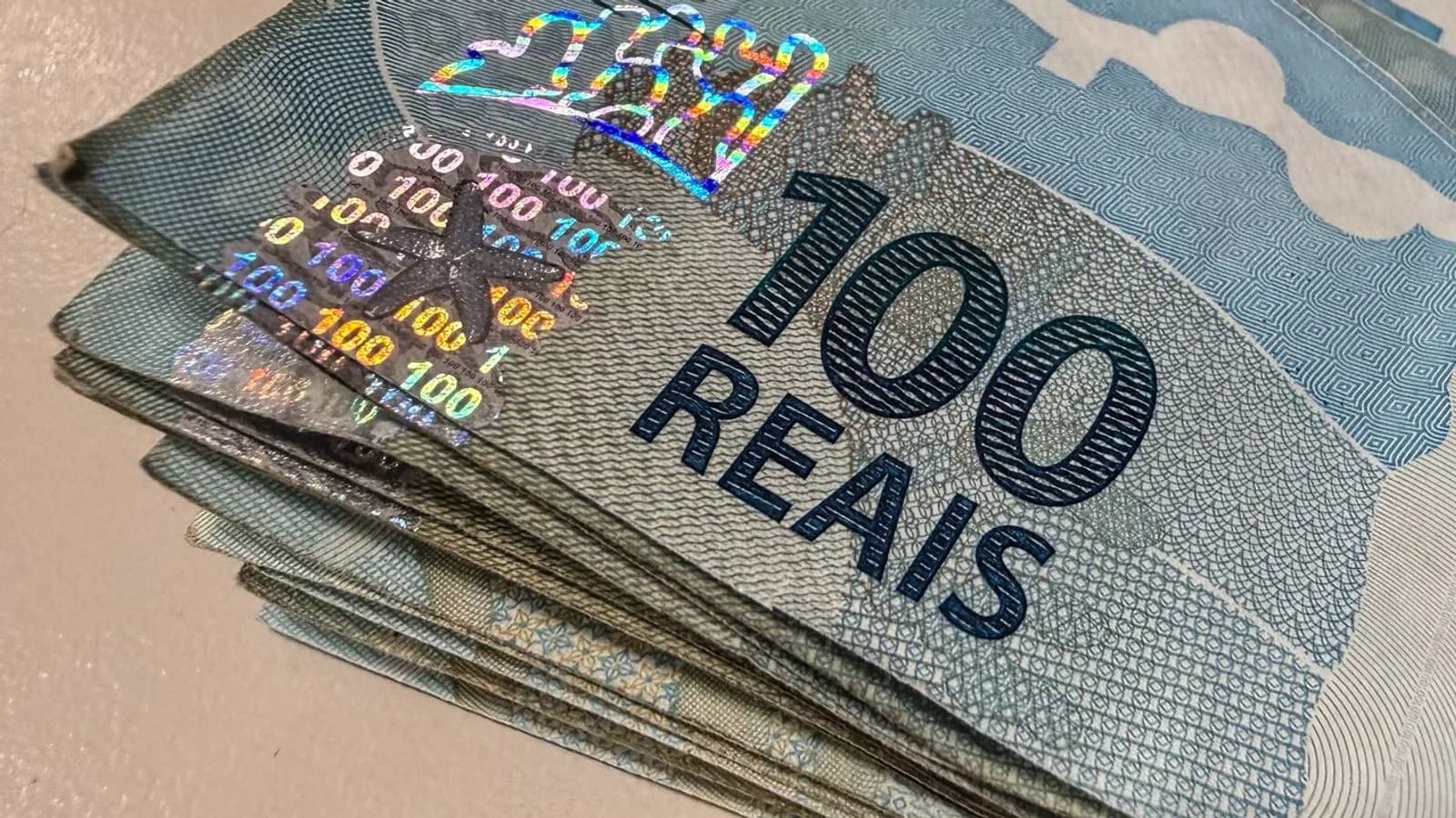 Renegociação de dívidas de adimplentes é prorrogada até 26 de outubro