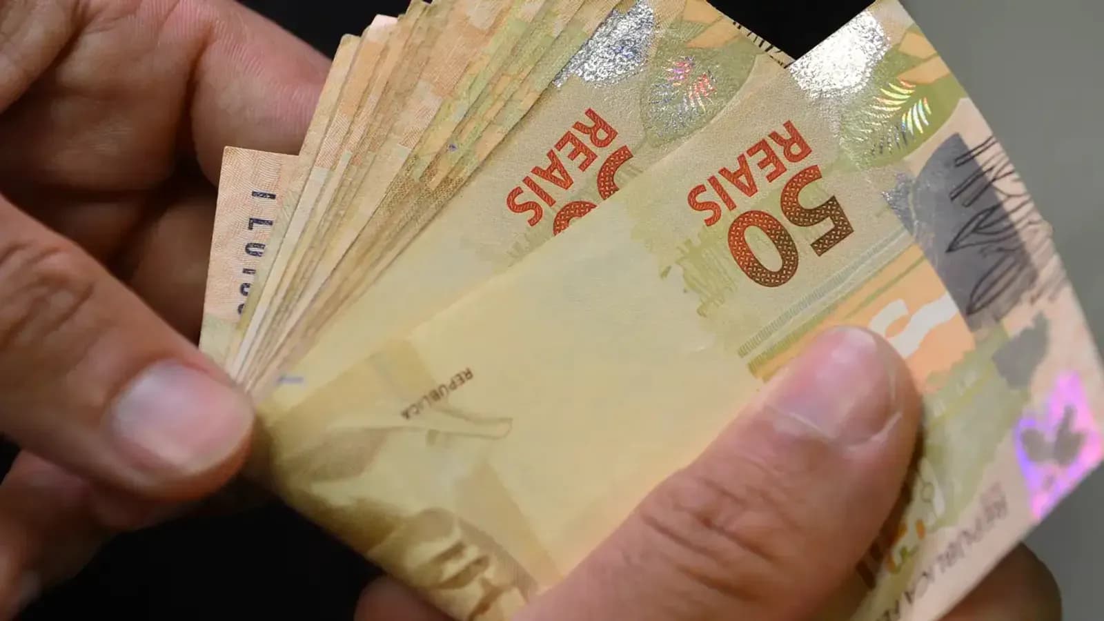Saiba como funcionará compra de dívidas pela União